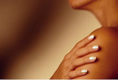 Atlus《女神异闻录5R》官方PC系统配置要求公布